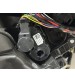 Caixa Evap. Ar Condicionado Renault Renault Duster 1.3t 2025