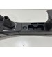 Console Apoio De Braço Central Renault Duster Iconic 2025