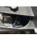 Console Apoio De Braço Central Renault Duster Iconic 2025
