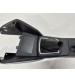 Console Apoio De Braço Central Renault Duster Iconic 2025