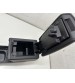 Console Apoio De Braço Central Renault Duster Iconic 2025