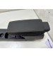 Console Apoio De Braço Central Renault Duster Iconic 2025