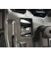 Console Apoio De Braço Central Renault Duster Iconic 2025