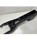 Console Apoio De Braço Central Renault Duster Iconic 2025