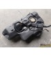 Tanque De Gasolina Renault Duster Iconic 1.3 Tce 2025