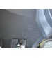 Parachoque Traseiro Capa Renault Duster Iconic 2025