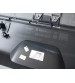 Parachoque Traseiro Capa Renault Duster Iconic 2025