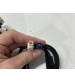 Antena Do Teto Renault Duster Iconic 2025