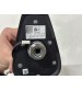 Antena Do Teto Renault Duster Iconic 2025