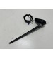 Antena Do Teto Renault Duster Iconic 2025