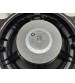Alto Falantes Originais Renault Duster Iconic 2025