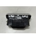 Difusor De Ar Esquerdo Renault Duster Iconic 2025