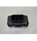 Difusor De Ar Esquerdo Renault Duster Iconic 2025