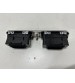 Difusor De Ar Central Renault Duster Iconic 2025
