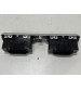 Difusor De Ar Central Renault Duster Iconic 2025