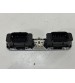 Difusor De Ar Central Renault Duster Iconic 2025