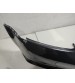 Parachoque Dianteiro Completo Detalhes Vw Jetta Tsi 2015