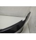 Parachoque Dianteiro Completo Detalhes Vw Jetta Tsi 2015