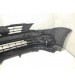 Parachoque Dianteiro Completo Detalhes Vw Jetta Tsi 2015