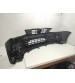 Parachoque Dianteiro Completo Detalhes Vw Jetta Tsi 2015