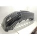 Parachoque Dianteiro Completo Detalhes Vw Jetta Tsi 2015
