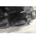 Farol Esquerdo Vw T-cross Conf. Tsi 2020