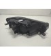 Farol Esquerdo Vw T-cross Conf. Tsi 2020