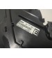 Farol Esquerdo Vw T-cross Conf. Tsi 2020