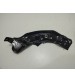 Suporte Oculos Farol Esquerdo Vw T-cross Tsi 2020