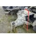 Longarina Caixa De Roda Direita Vw T-cross 1.0 Tsi 2020