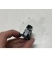 Interruptor Maçaneta Porta Mala Renault Duster Iconic 2025