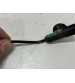 Sensor De Abs Dian/esq Renault Duster 1.3 Turbo 2025