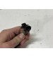 Sensor De Abs Dian/esq Renault Duster 1.3 Turbo 2025