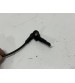 Sensor De Abs Dian/esq Renault Duster 1.3 Turbo 2025