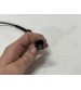 Sensor De Abs Dian/dir Renault Duster 1.3 Turbo 2025
