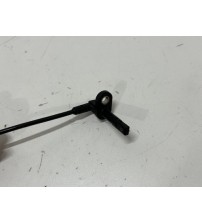 Sensor De Abs Dian/dir Renault Duster 1.3 Turbo 2025