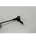 Sensor De Abs Dian/dir Renault Duster 1.3 Turbo 2025