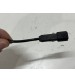 Sensor De Abs Dian/dir Renault Duster 1.3 Turbo 2025