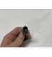 Sensor De Abs Tras/esq Renault Duster 1.3 Turbo 2025