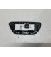 Display On/off Airbag Renault Duster Iconic 2025