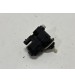 Motor Regulagem Altura Farol Renault Duster Iconic 2025