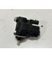 Motor Regulagem Altura Farol Renault Duster Iconic 2025