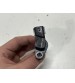Sensor Rotação Renault Duster 1.3 Turbo 2025