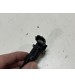 Sensor Rotação Renault Duster 1.3 Turbo 2025