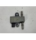 Sensor Pressão Combustivel Reanult Duster 1.3 Turbo 2025