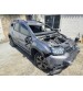 Sensor Pressão Combustivel Reanult Duster 1.3 Turbo 2025