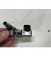 Sensor Pressão Combustivel Reanult Duster 1.3 Turbo 2025