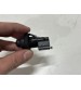 Interruptor Da Porta Renault Duster Iconic 2025