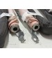 Cortinas Laterais Do Airbag Renault Duster Iconic 2025