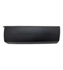 Bolsa Airbag Carona Renault Duster Iconic 2025
